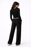 Midnight Everyday Lounge Set